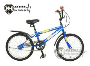 Xe đạp trẻ em Asama AMT 02