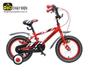 Xe đạp trẻ em Asama KZB 151401
