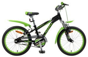 Xe đạp trẻ em Asama KZB 151802