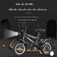 Xe đạp trẻ em bé trai 3-6 tuổi 5-7 đến 10-12 tuổi Bé gái 4 bé gái 8 trẻ em 9 bé trai xe đạp