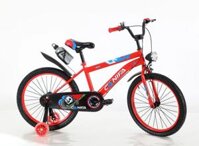 Xe Đạp Trẻ Em CANIFA BABY