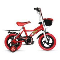 Xe đạp trẻ em Đại Phát Tài Speed 12 inch