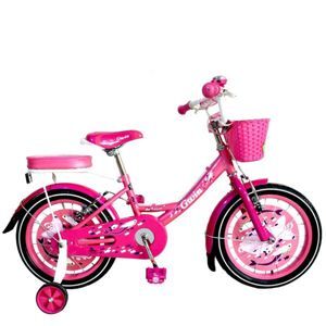 Xe đạp trẻ em Family cỡ 16