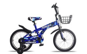 Xe đạp trẻ em Fornix CB16