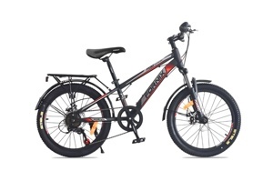 Xe đạp trẻ em Fornix FX20