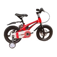 Xe đạp trẻ em FX 14 || Xe đạp trẻ em 14 inch || xe đạp trẻ em 3-6 tuổi