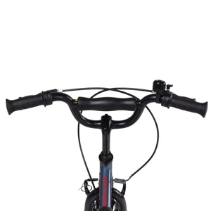 Xe đạp trẻ em Giant Animator 16 2022