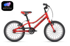 Xe đạp trẻ em Giant ARX 16