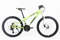 XE ĐẠP TRẺ EM GIANT ATX 610 24 - 3