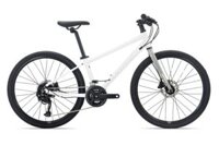 Xe đạp trẻ em Giant FastRoad 24 JR 1 2023