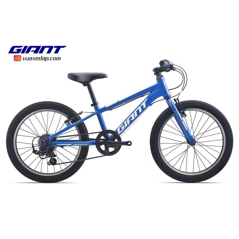 Xe đạp thể thao Giant XTC 20 2022