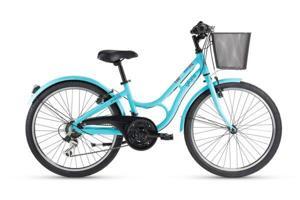 Xe đạp trẻ em Gitane Palas 24