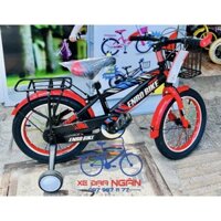 Xe đạp trẻ em HITASA ENRO 16 Inch