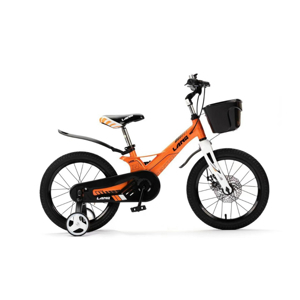 Xe đạp trẻ em Jett Cycles Hunter