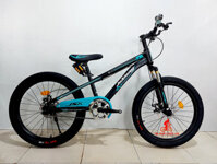 Xe Đạp Trẻ Em JsXiong 22 inch