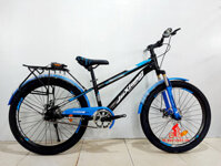 Xe Đạp Trẻ Em JsXiong 22 inch