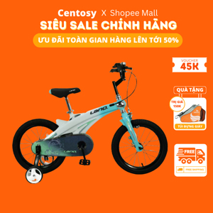 Xe đạp trẻ em LanQ 39