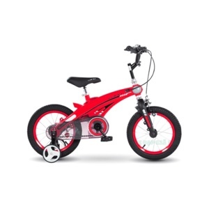 Xe đạp trẻ em LanQ 39