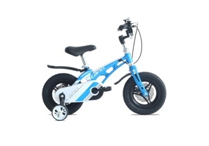 Xe đạp trẻ em LanQ 43 - 16 inch