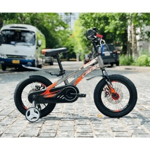 Xe đạp trẻ em LanQ 80