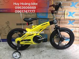 Xe đạp trẻ em Lanq FD1640