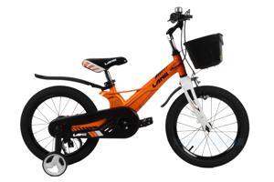 Xe đạp trẻ em LanQ Hunter FD1650 18inch