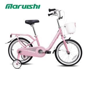 Xe đạp trẻ em Maruishi Casper