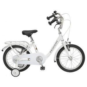 Xe đạp trẻ em Peugeot LJ 16