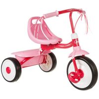 Xe đạp trẻ em Radio Flyer RFR 415P