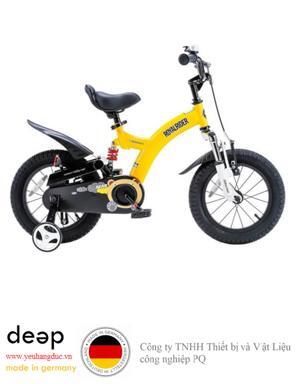 Xe đạp trẻ em Royal Baby Flyingbear RB16B-9