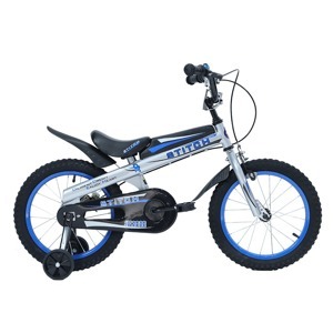 Xe đạp trẻ em Stitch Knight JY903-16