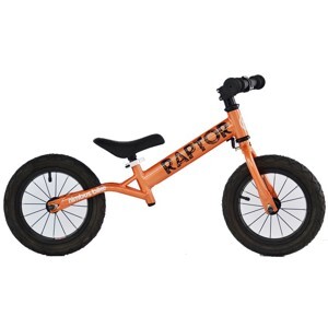 Xe đạp trẻ em thăng bằng Nimbus Raptor
