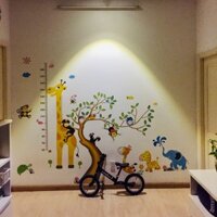 Xe đạp trẻ em thăng bằng Nimbus Raptor