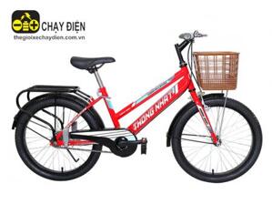Xe đạp trẻ em Thống GN 06-20