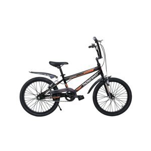 Xe đạp trẻ em Thống Nhất MTB 20-03 20 inch