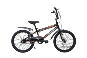 Xe đạp trẻ em Thống Nhất MTB 20-03 20 inch