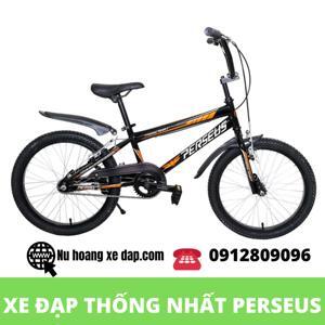 Xe đạp trẻ em Thống Nhất MTB 20-03 20 inch