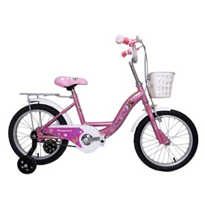 Xe đạp trẻ em Thống Nhất TE 16-03 16 inch