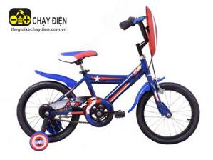 Xe đạp trẻ em Thống Nhất TE 16″- 04