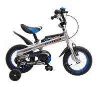 xe đạp trẻ em TOTEM 903 14″ (3-6 tuổi)