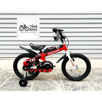 Xe đạp trẻ em Totem 903