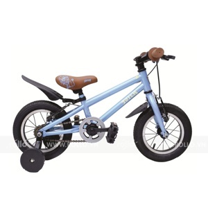 Xe đạp trẻ em TOTEM 909-12