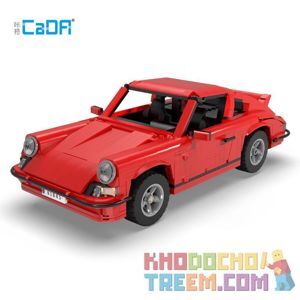 Xe đạp trẻ em ToTem TM911-12B