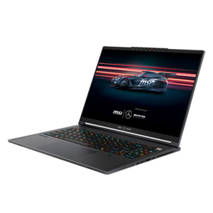 Xe đạp trẻ em ToTem A16