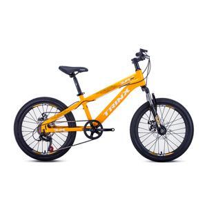 Xe đạp trẻ em Trinx Junior 1.0 2020