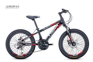 Xe đạp trẻ em Trinx Junior 4.0 20 Inch 2021