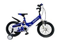 Xe đạp trẻ em UK 14in, xe đạp gấp gọn || Xe đạp 2 bánh trẻ em