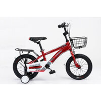 XE ĐẠP TRẺ EM – Xaming Nam M13 14inch