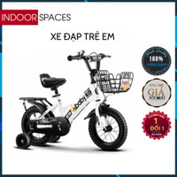 Xe đạp trẻ em, xe đạp gấp gọn, xe đạp BABY, xe đạp cho bé 2 tuổi đến 12 tuổi