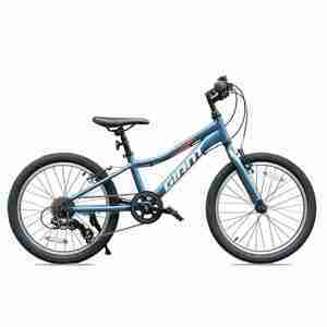 Xe đạp trẻ em Youth Giant XTC Jr 20 Lite - 2021